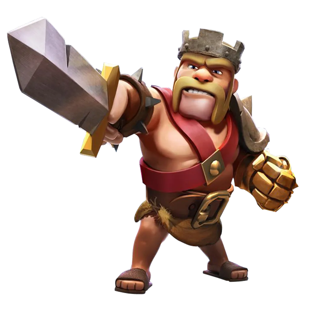 COC